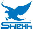 Shiekh