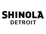 Shinola