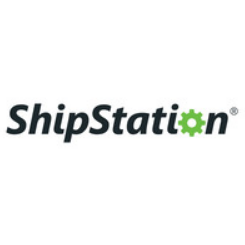 ShipStation