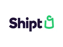 Shipt