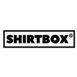 shirtbox.com