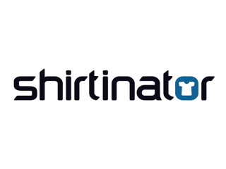 Shirtinator