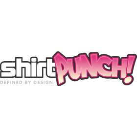 Shirtpunch.com