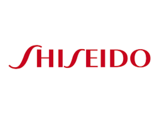 Shiseido