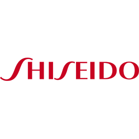 Shiseido