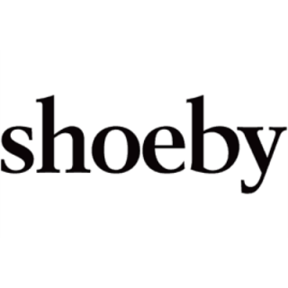 Shoeby