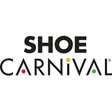 Shoecarnival