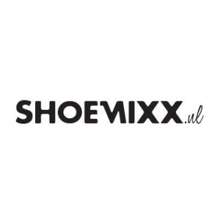 Shoemixx