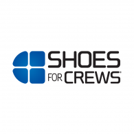 Shoesforcrews