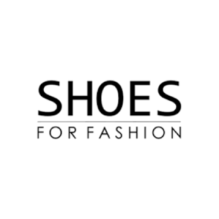 Shoesforfashion