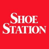 Shoe Station