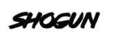 Shogun Sports