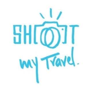 Shoot My Travel