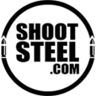 Shoot Steel