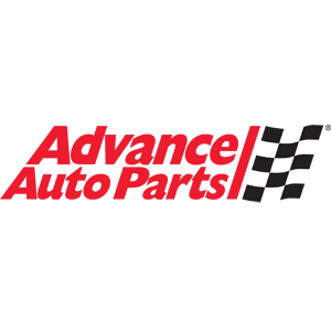 shop.advanceautoparts.com