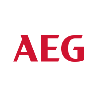 Aeg