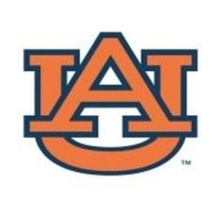 Auburn Tigers