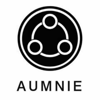 Aumnie