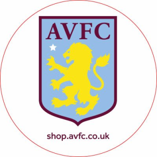 Aston Villa Store