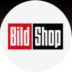 BILD Shop