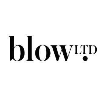 Blow