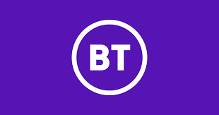 BT Shop