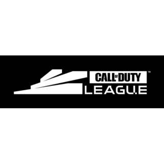 Call of Duty League Shop