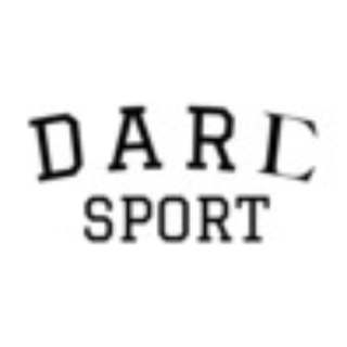 Darc Sport