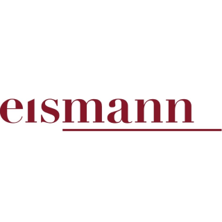 eismann