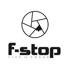 F-Stop Gear