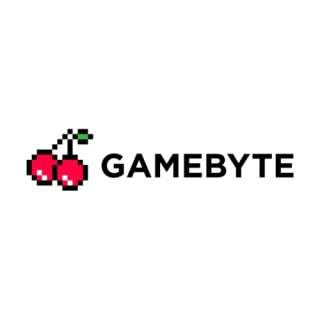 GameByte