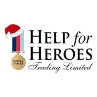 shop.helpforheroes.org.uk