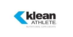 Klean Athlete