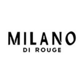 Milano Di Rouge