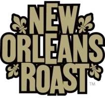 New Orleans Roast