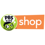 Shop.pbskids.org