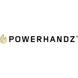 POWERHANDZ