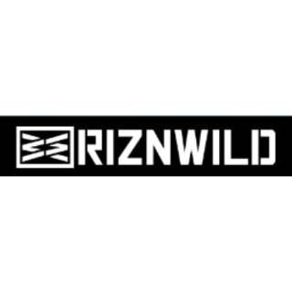 Riznwild