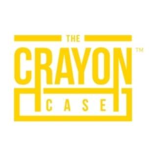 The Crayon Case