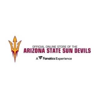 The Sun Devils