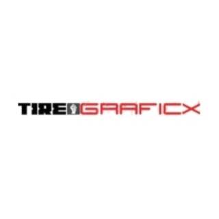 TireGraficx