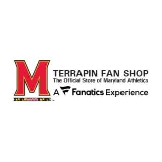 Terrapin Fan Shop