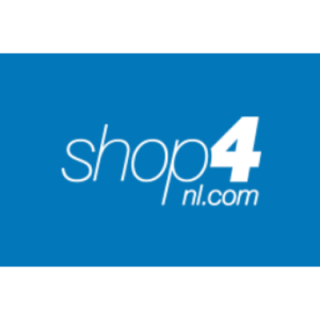 Shop4nl