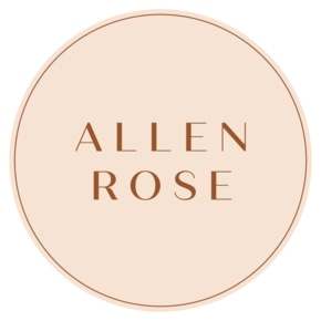 Allen Rose