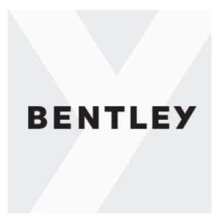 shopbentley.com