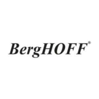 Shop BergHOFF