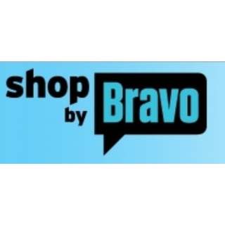 Shop By Bravo