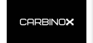 Carbinox