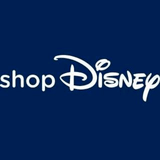 Shopdisney.co.uk