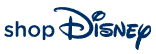 shopDisney